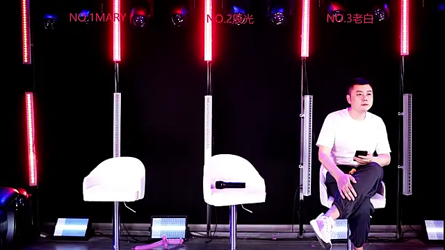 XT-YYDS-002 online show from May 2026 12:28:02 AM