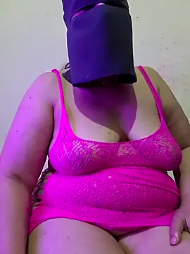 chirin sexy online show from July 2026 03:20:02 AM