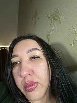 Bestsexy xl online show from May 2026 12:01:01 PM