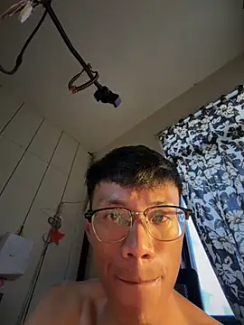  daren  online show from May 2026 07:46:02 AM