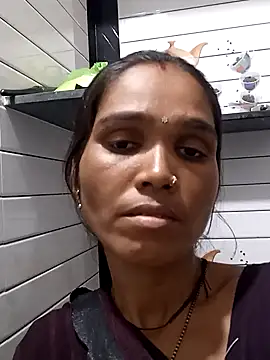 Snapshot of PINKI01990 chatting on May 2026 03:29:01 PM PINKI01990 online show from May 2026 03:29:01 PM