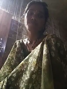 Snapshot of PINKI01990 chatting on July 2026 12:45:02 AM PINKI01990 online show from July 2026 12:45:02 AM