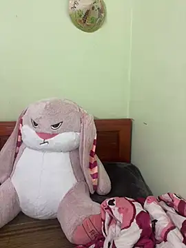 -Kina-a online show from July 2026 03:13:01 AM