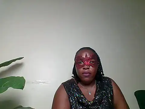 Snapshot of lucky_joy chatting on June 2026 06:41:01 PM lucky joy online show from June 2026 06:41:01 PM