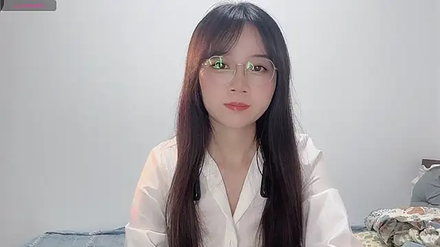 77-Vicky online show from June 2026 01:20:02 AM
