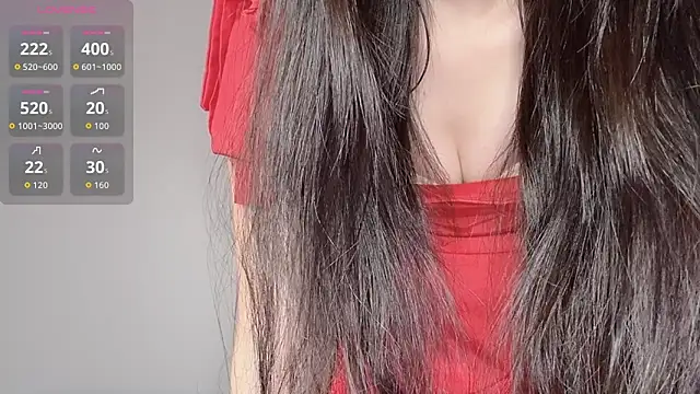 77-Vicky online show from June 2026 02:36:02 AM