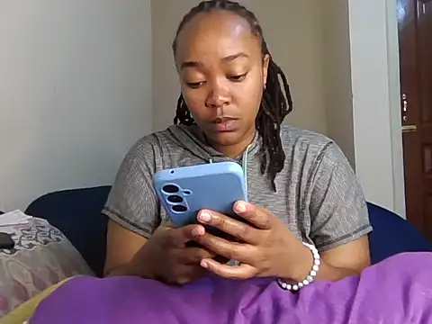 atara seren online show from June 2026 09:14:01 AM