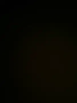 niyakom12 online show from May 2026 05:41:02 PM