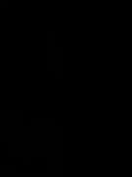 ziko 78r online show from May 2026 02:51:02 AM