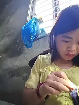 Emma-sin online show from July 2026 12:50:02 AM