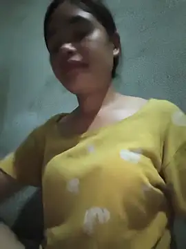 Emma-sin online show from July 2026 03:03:02 PM