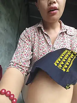 Emma-sin online show from July 2026 08:07:02 AM