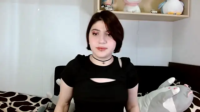 Oriana secret online show from June 2026 04:15:01 AM