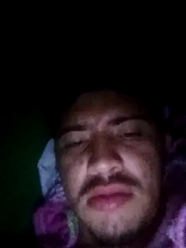 Jander costa15 online show from June 2026 02:44:01 AM