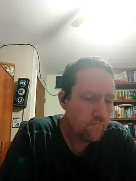 icebergXpress online show from May 2026 07:06:01 AM