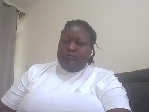 fat ebonyqueen online show from May 2026 10:21:01 AM