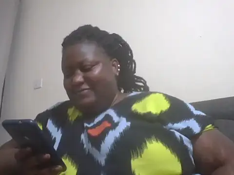 fat ebonyqueen online show from June 2026 08:12:02 PM