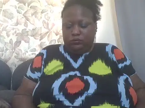 fat ebonyqueen online show from July 2026 06:47:02 AM
