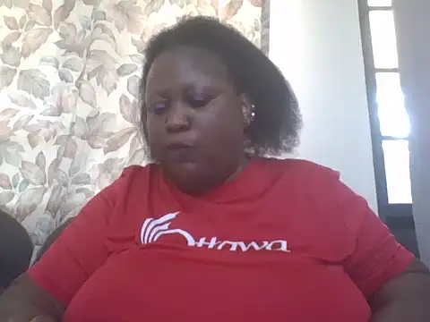 fat ebonyqueen online show from July 2026 06:18:01 AM