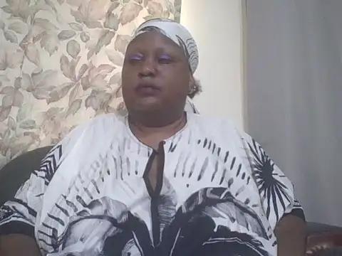 fat ebonyqueen online show from July 2026 06:06:01 AM