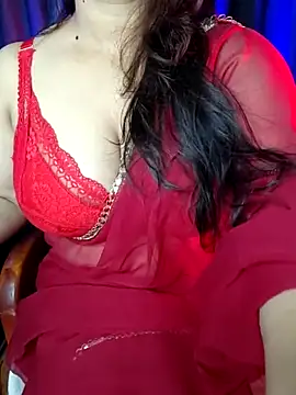 Dreamgirl 3 online show from June 2026 10:30:01 AM