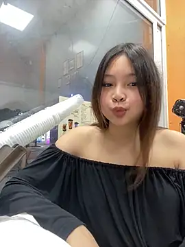 Selenaa110 online show from May 2026 03:42:02 PM