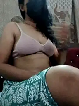 Snapshot of Ankita_90 chatting on May 2026 05:08:01 PM Ankita 90 online show from May 2026 05:08:01 PM
