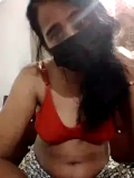 Snapshot of Ankita_90 chatting on May 2026 05:19:02 PM Ankita 90 online show from May 2026 05:19:02 PM