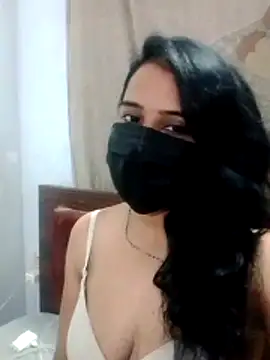 Snapshot of Ankita_90 chatting on May 2026 05:07:01 PM Ankita 90 online show from May 2026 05:07:01 PM