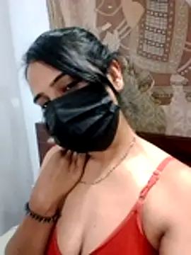 Snapshot of Ankita_90 chatting on May 2026 05:17:02 PM Ankita 90 online show from May 2026 05:17:02 PM