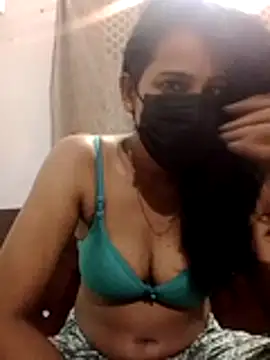 Snapshot of Ankita_90 chatting on May 2026 05:07:02 PM Ankita 90 online show from May 2026 05:07:02 PM