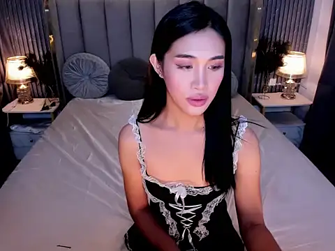 cleoCalixta online show from June 2026 04:06:02 AM