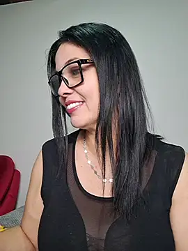Scarlett Valnyx online show from June 2026 03:03:01 PM