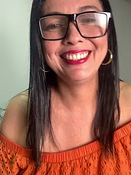 Scarlett Valnyx online show from July 2026 10:38:01 PM