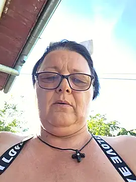 Diana Diafan online show from June 2026 03:12:01 PM