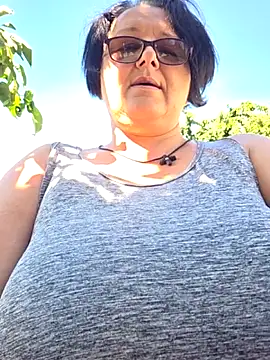 Diana Diafan online show from June 2026 07:33:02 AM