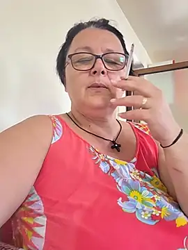 Diana Diafan online show from June 2026 09:30:01 AM