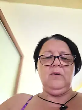 Diana Diafan online show from June 2026 08:41:01 AM