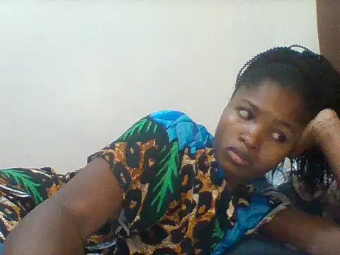Snapshot of Zilpah_ chatting on May 2026 11:58:01 PM Zilpah online show from May 2026 11:58:01 PM