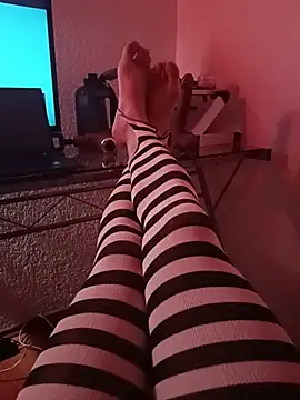 Mex 1983 online show from May 2026 03:34:02 AM