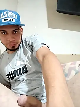 V3NENO xxxhot1 online show from May 2026 02:33:01 PM