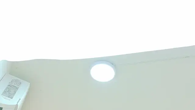 AnitaHeart online show from June 2026 08:42:02 PM