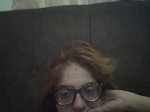 elaagata online show from June 2026 08:06:02 AM