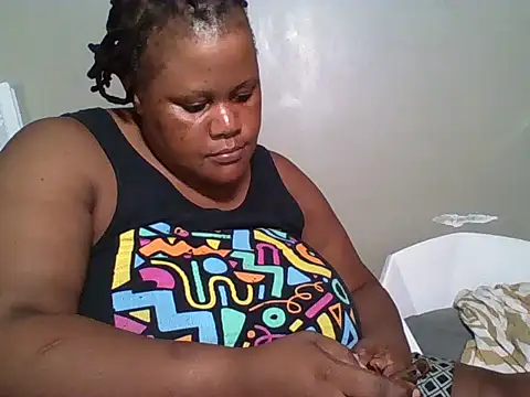 Sexy boobiess online show from June 2026 08:56:02 AM