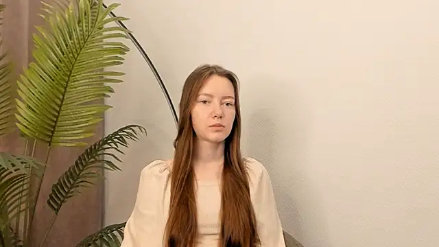 LigiaZiems online show from May 2026 12:11:02 PM