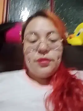 bruja sscarlata online show from June 2026 04:04:02 AM