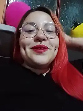 bruja sscarlata online show from June 2026 04:39:02 AM