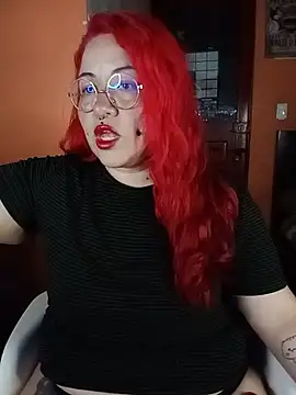 bruja sscarlata online show from June 2026 11:04:02 PM