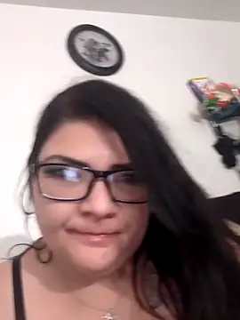 SexyFaithy91 online show from May 2026 03:34:02 AM