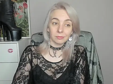 Snapshot of velvetanne chatting on June 2026 06:45:02 AM velvetanne online show from June 2026 06:45:02 AM
